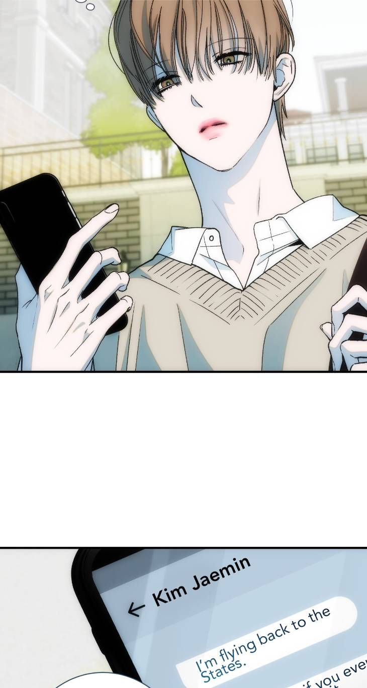 Into-The-Thrill-By-Leefail-Eng page 67