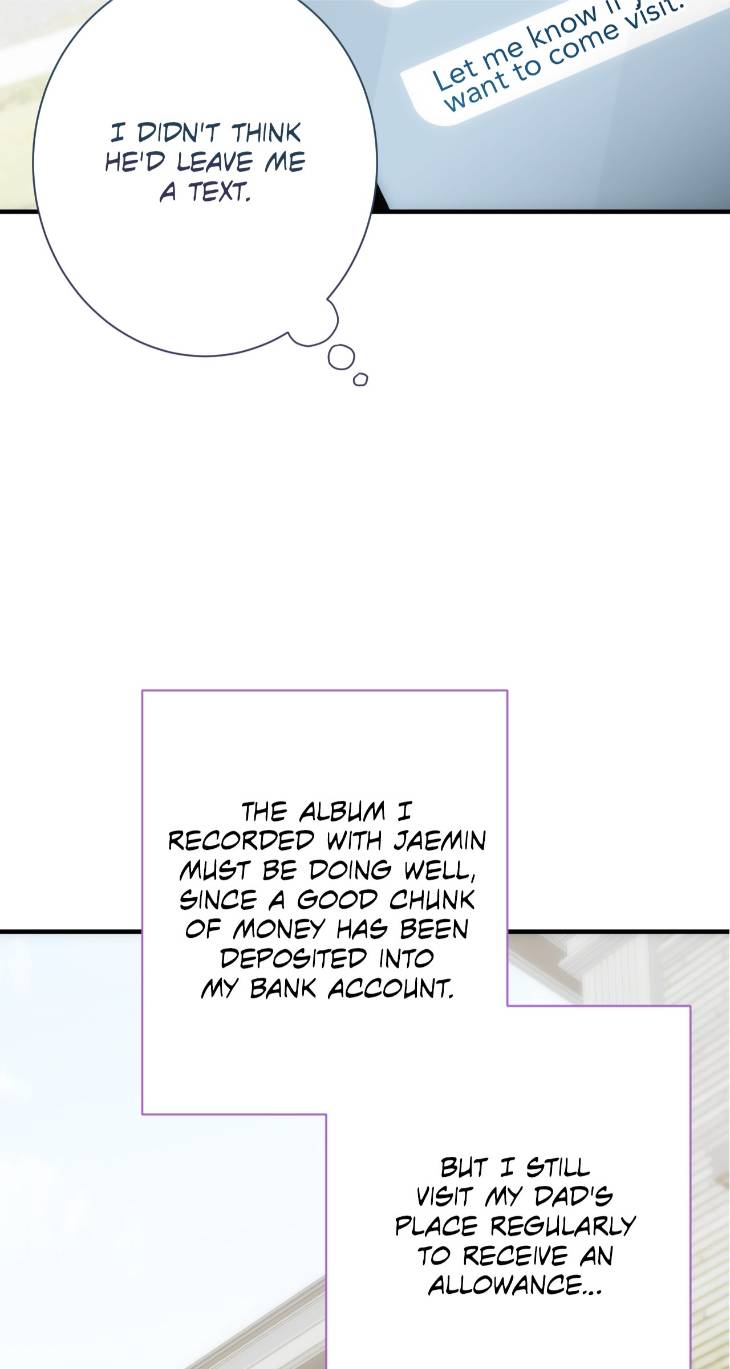Into-The-Thrill-By-Leefail-Eng page 68