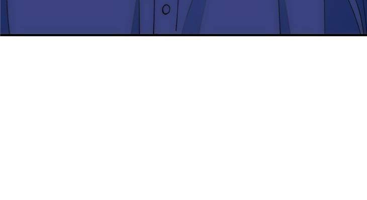 Into-The-Thrill-By-Leefail-Eng page 72
