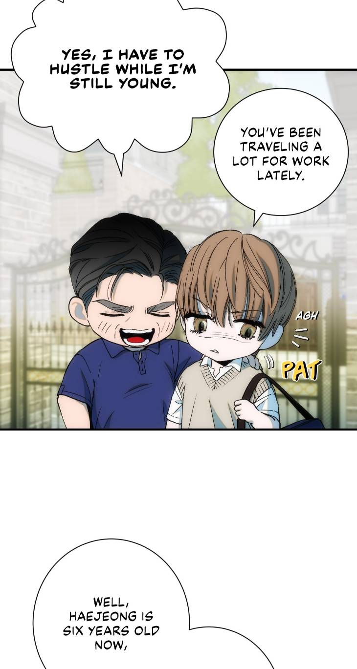 Into-The-Thrill-By-Leefail-Eng page 74