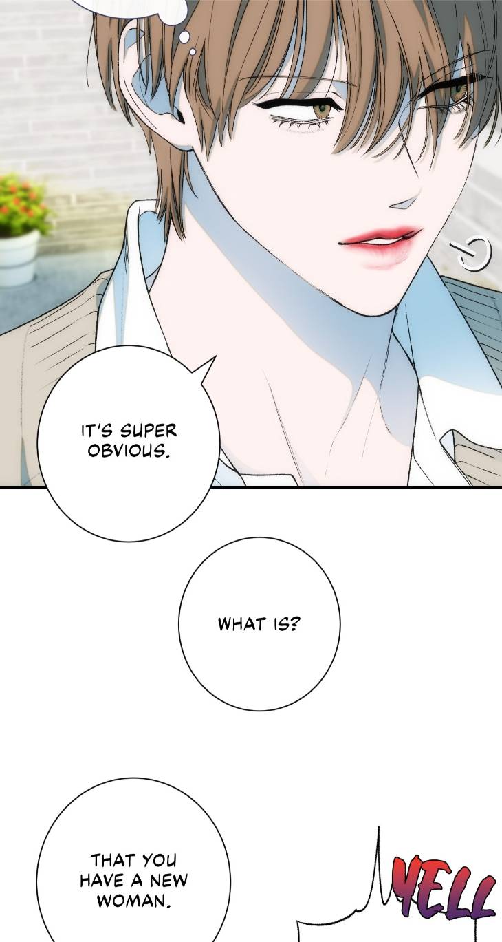 Into-The-Thrill-By-Leefail-Eng page 76