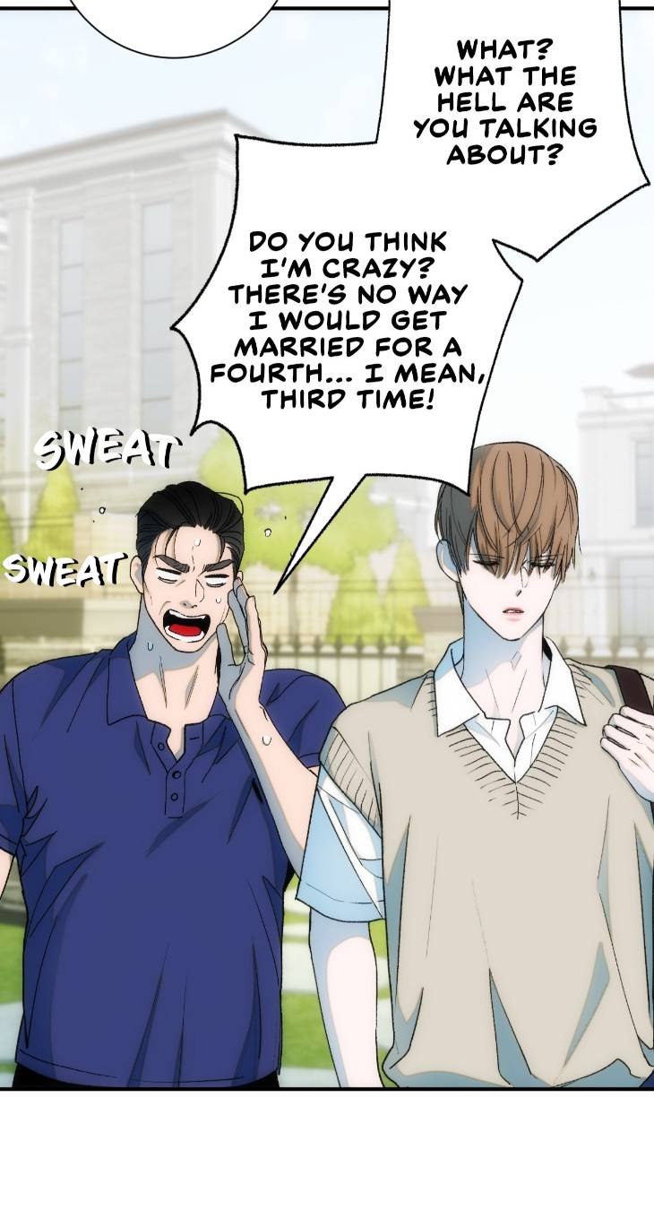 Into-The-Thrill-By-Leefail-Eng page 77