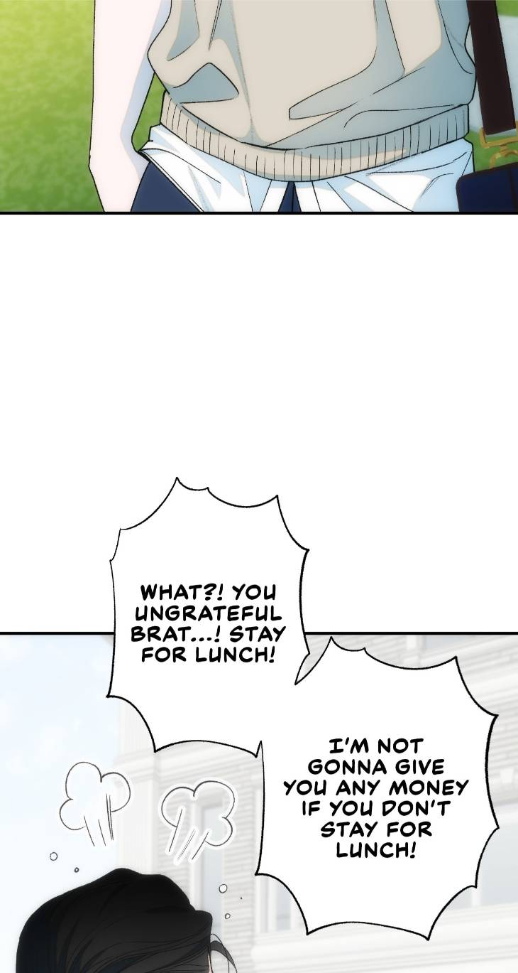 Into-The-Thrill-By-Leefail-Eng page 80