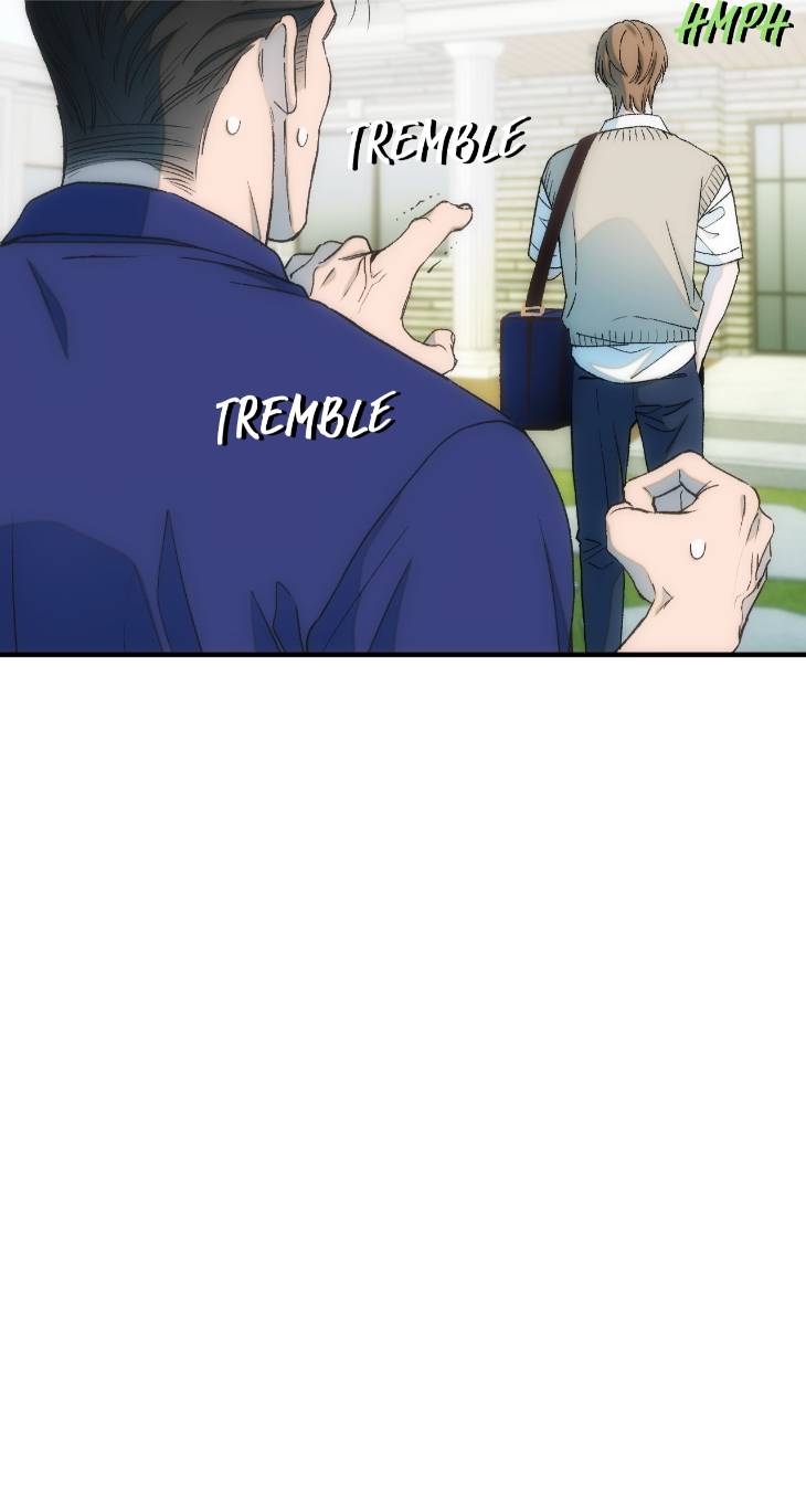 Into-The-Thrill-By-Leefail-Eng page 81