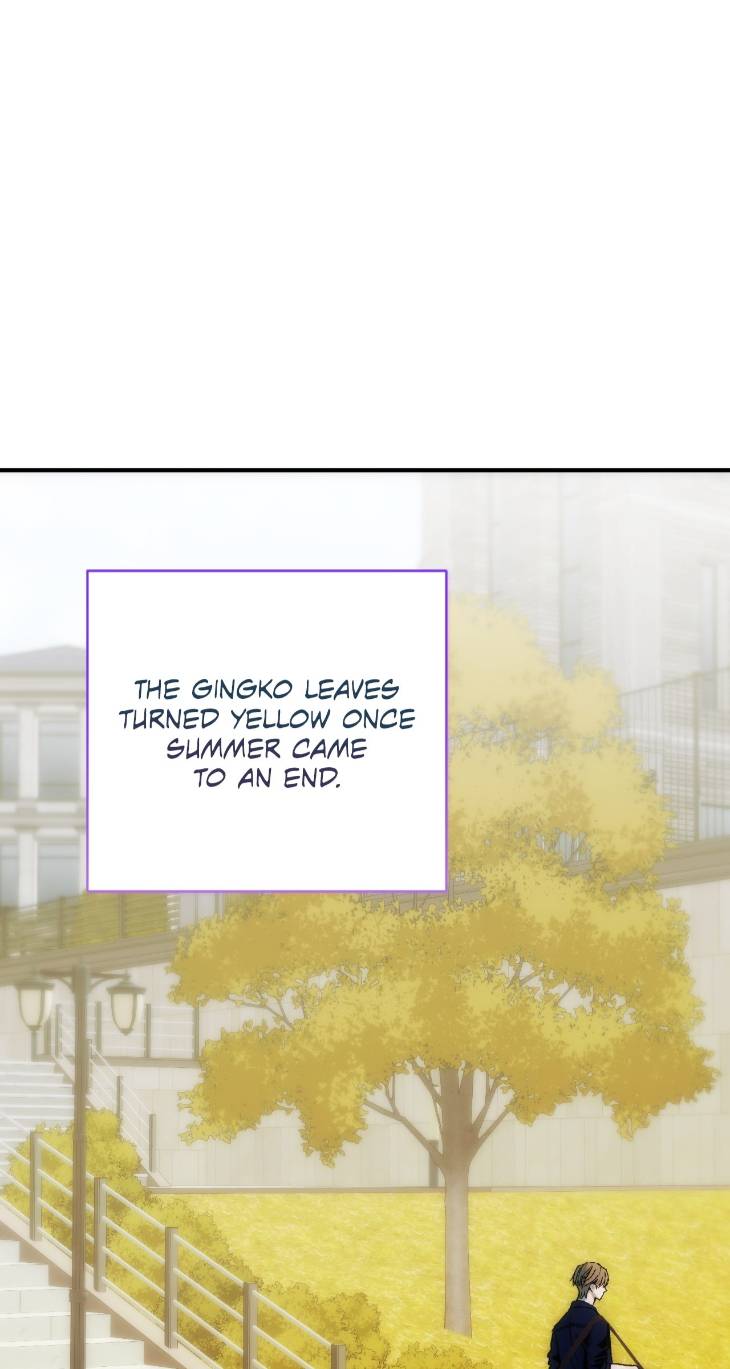 Into-The-Thrill-By-Leefail-Eng page 83