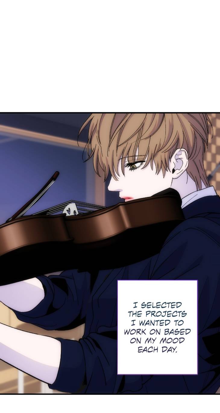 Into-The-Thrill-By-Leefail-Eng page 87