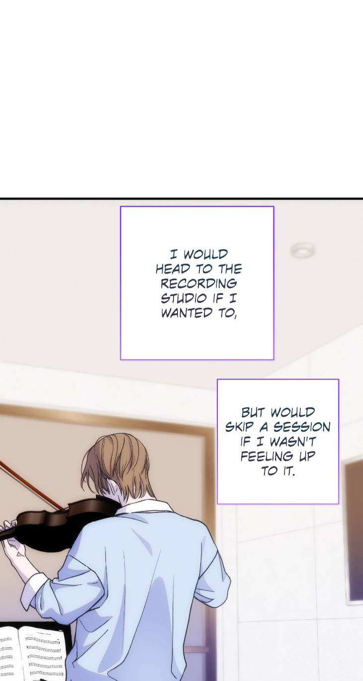 Into-The-Thrill-By-Leefail-Eng page 88