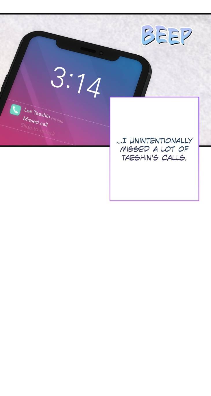 Into-The-Thrill-By-Leefail-Eng page 90
