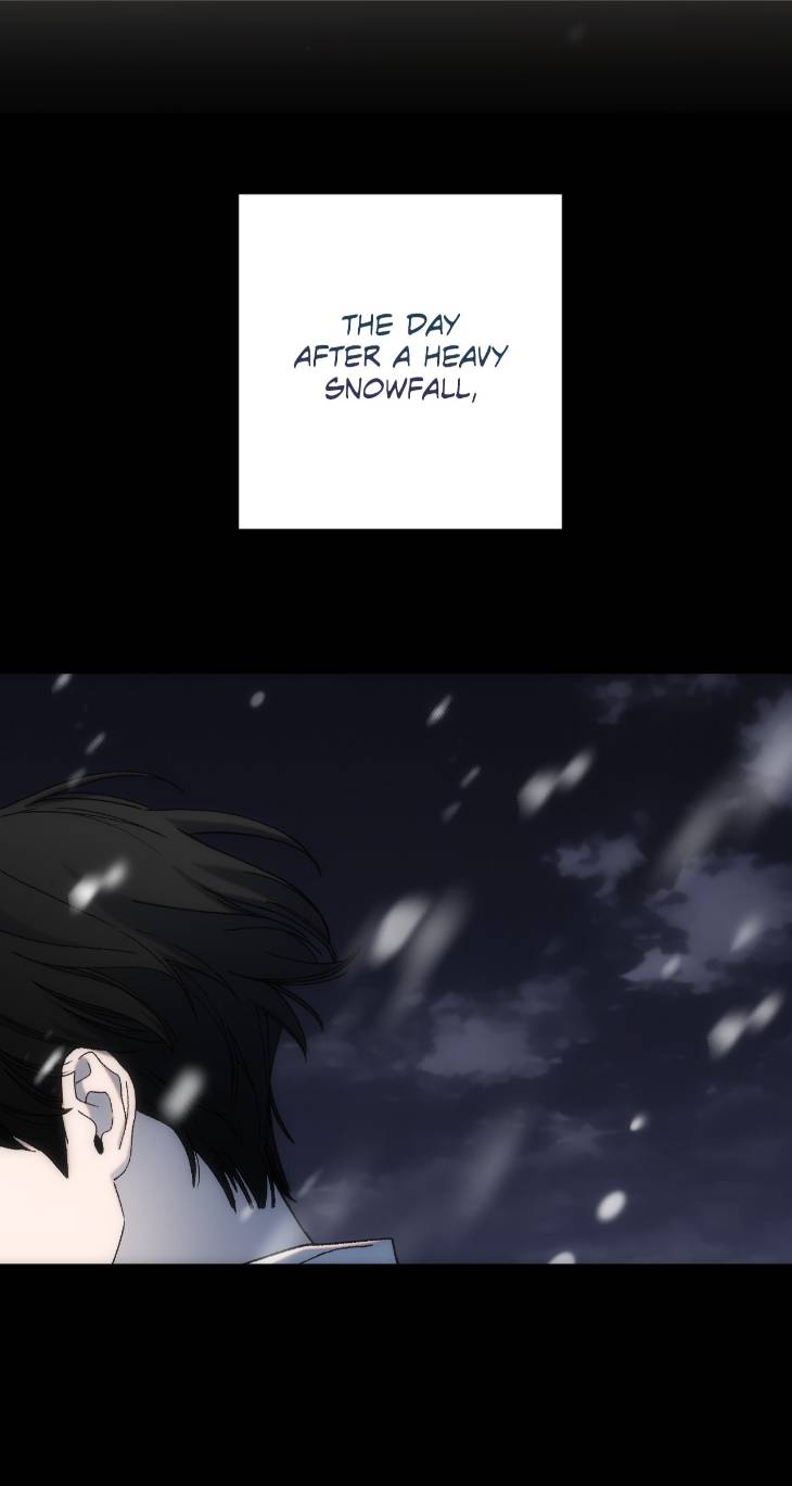 Into-The-Thrill-By-Leefail-Eng page 98