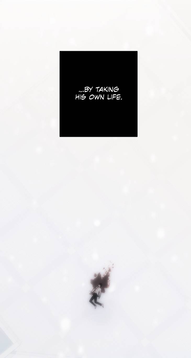Into-The-Thrill-By-Leefail-Eng page 101