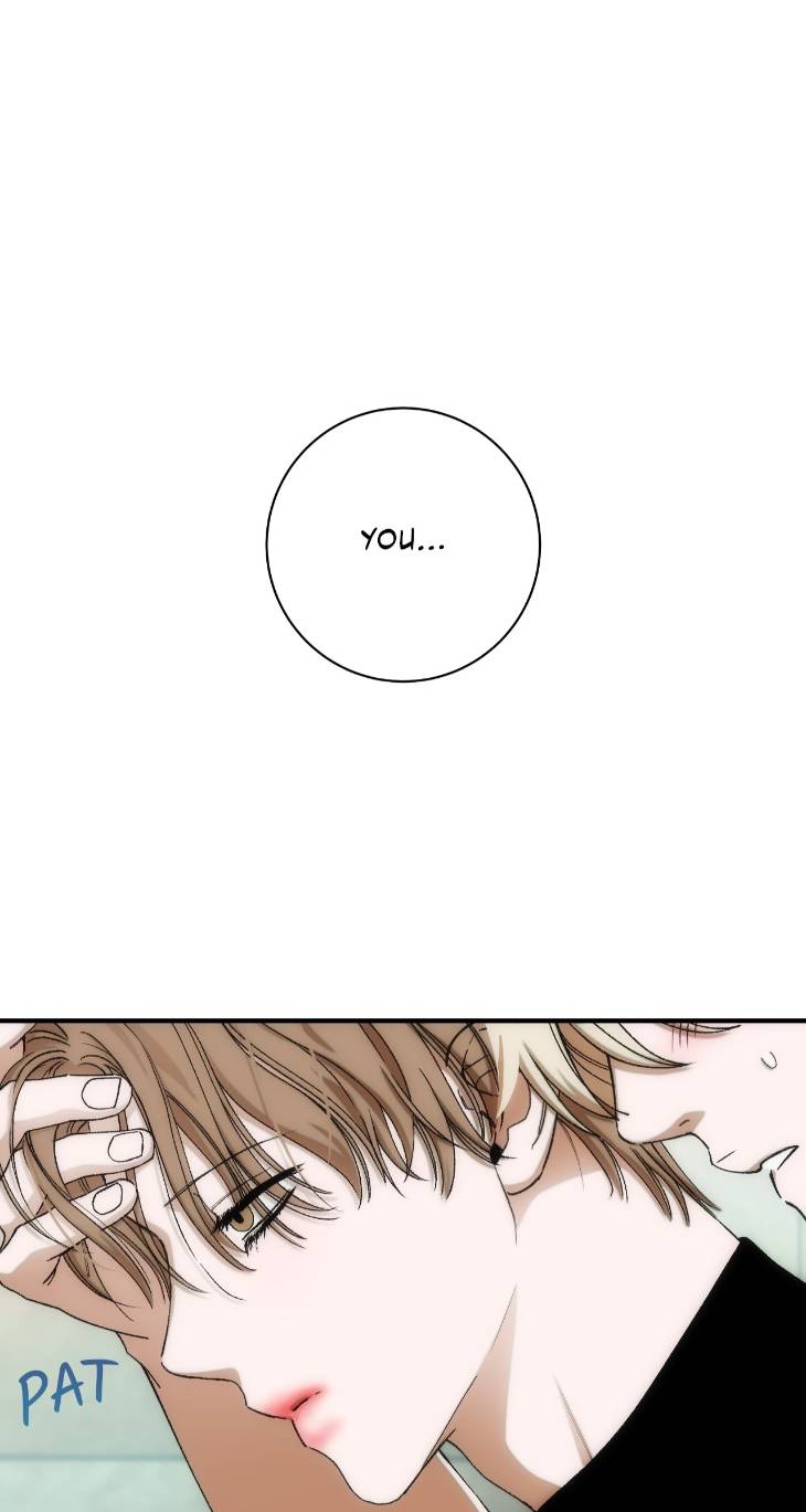 Into-The-Thrill-By-Leefail-Eng chapter_008 thumbnail