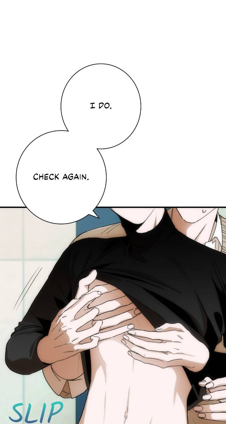 Into-The-Thrill-By-Leefail-Eng page 3