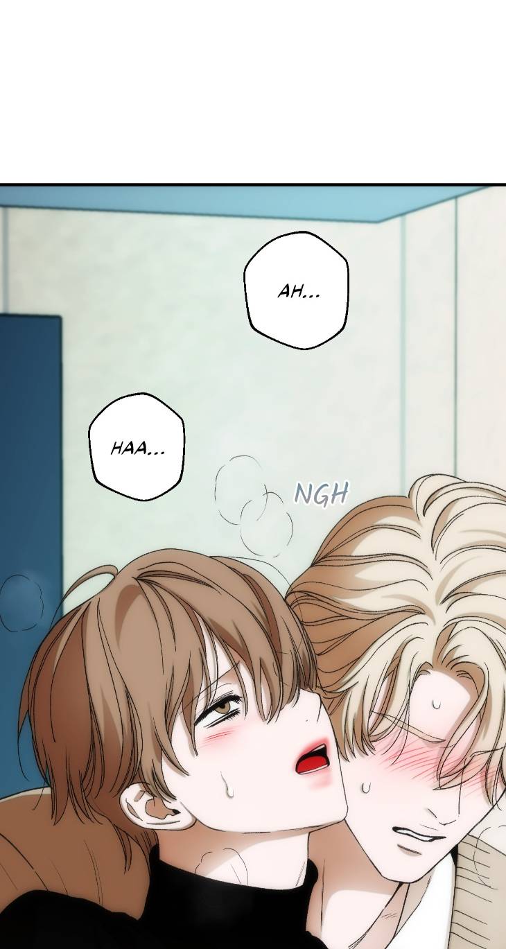 Into-The-Thrill-By-Leefail-Eng page 8