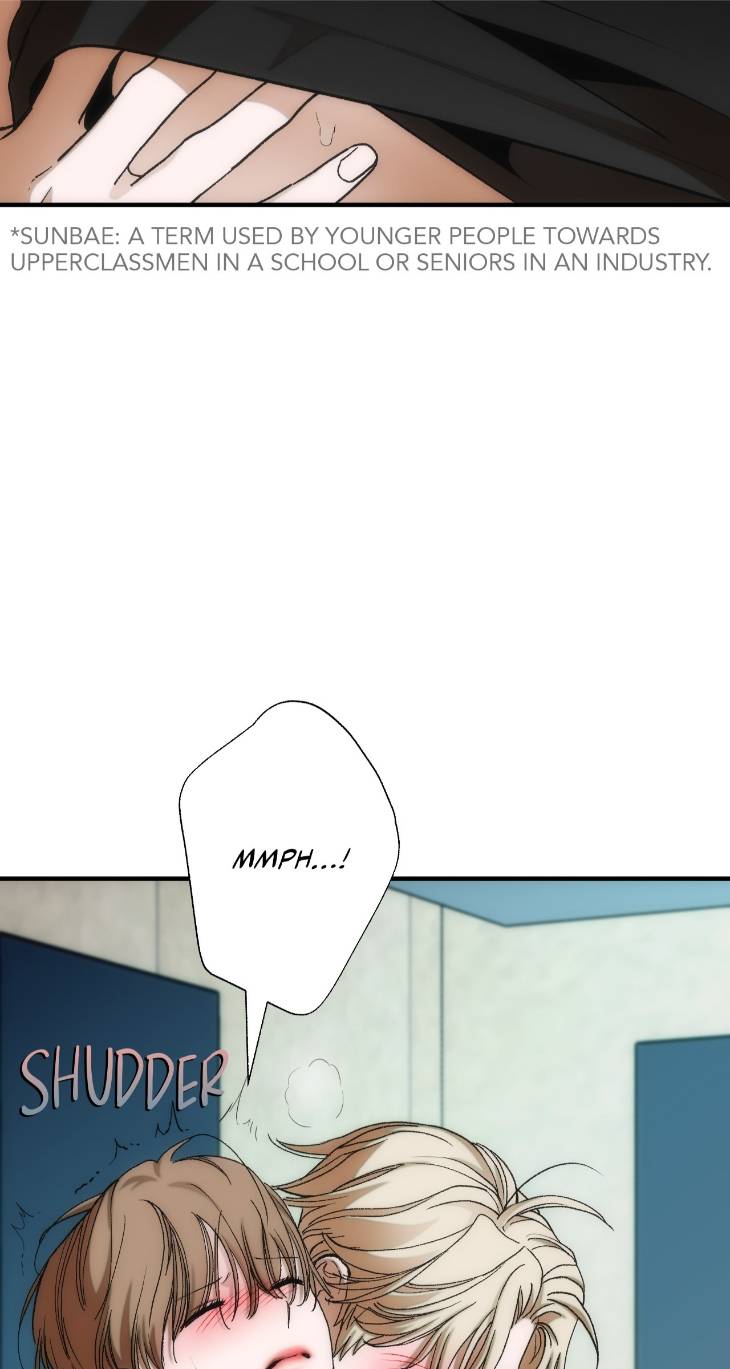 Into-The-Thrill-By-Leefail-Eng page 11