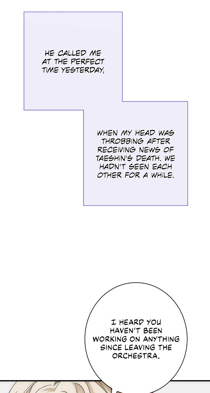 Into-The-Thrill-By-Leefail-Eng page 19