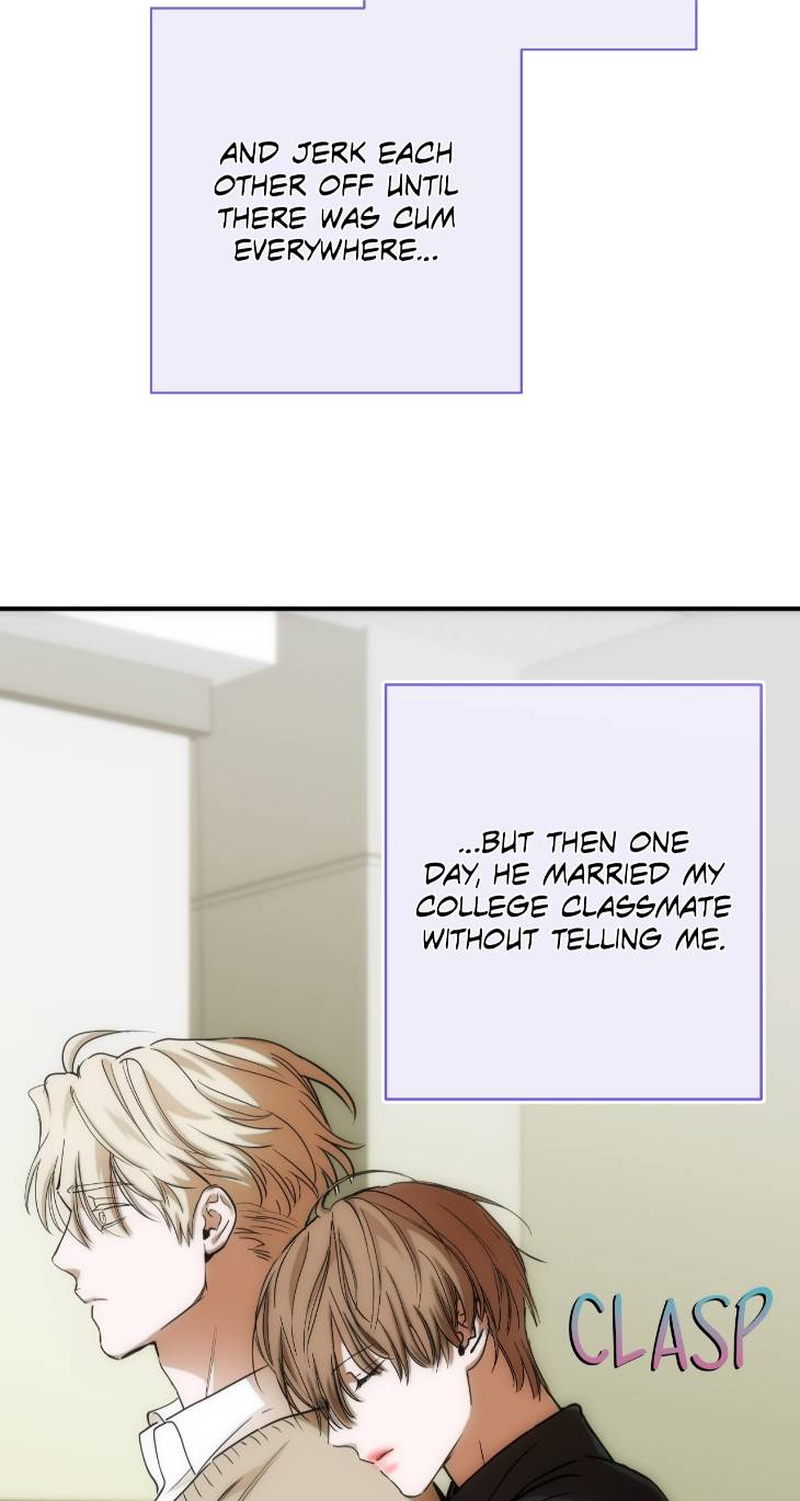 Into-The-Thrill-By-Leefail-Eng page 22