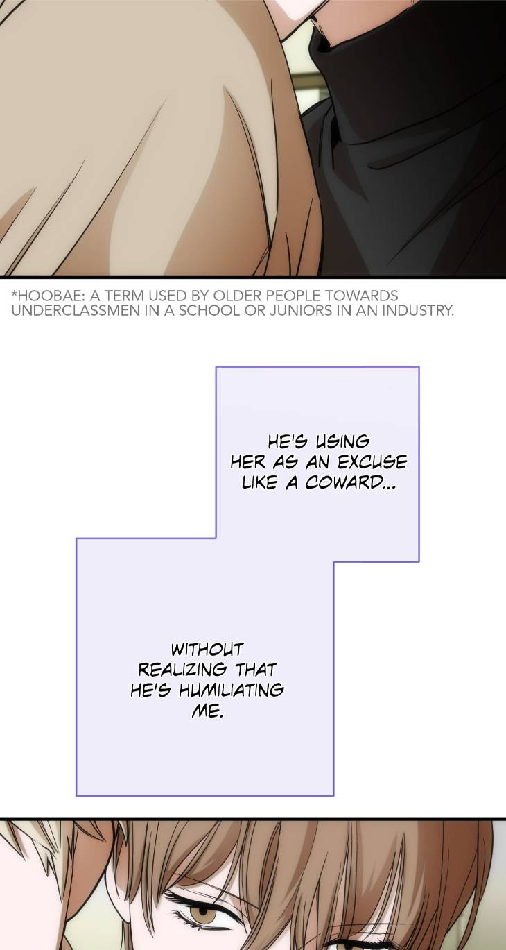 Into-The-Thrill-By-Leefail-Eng page 26
