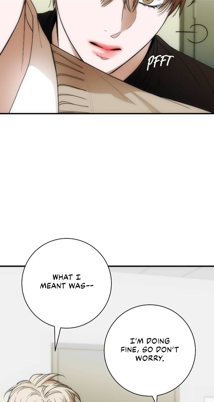 Into-The-Thrill-By-Leefail-Eng page 27