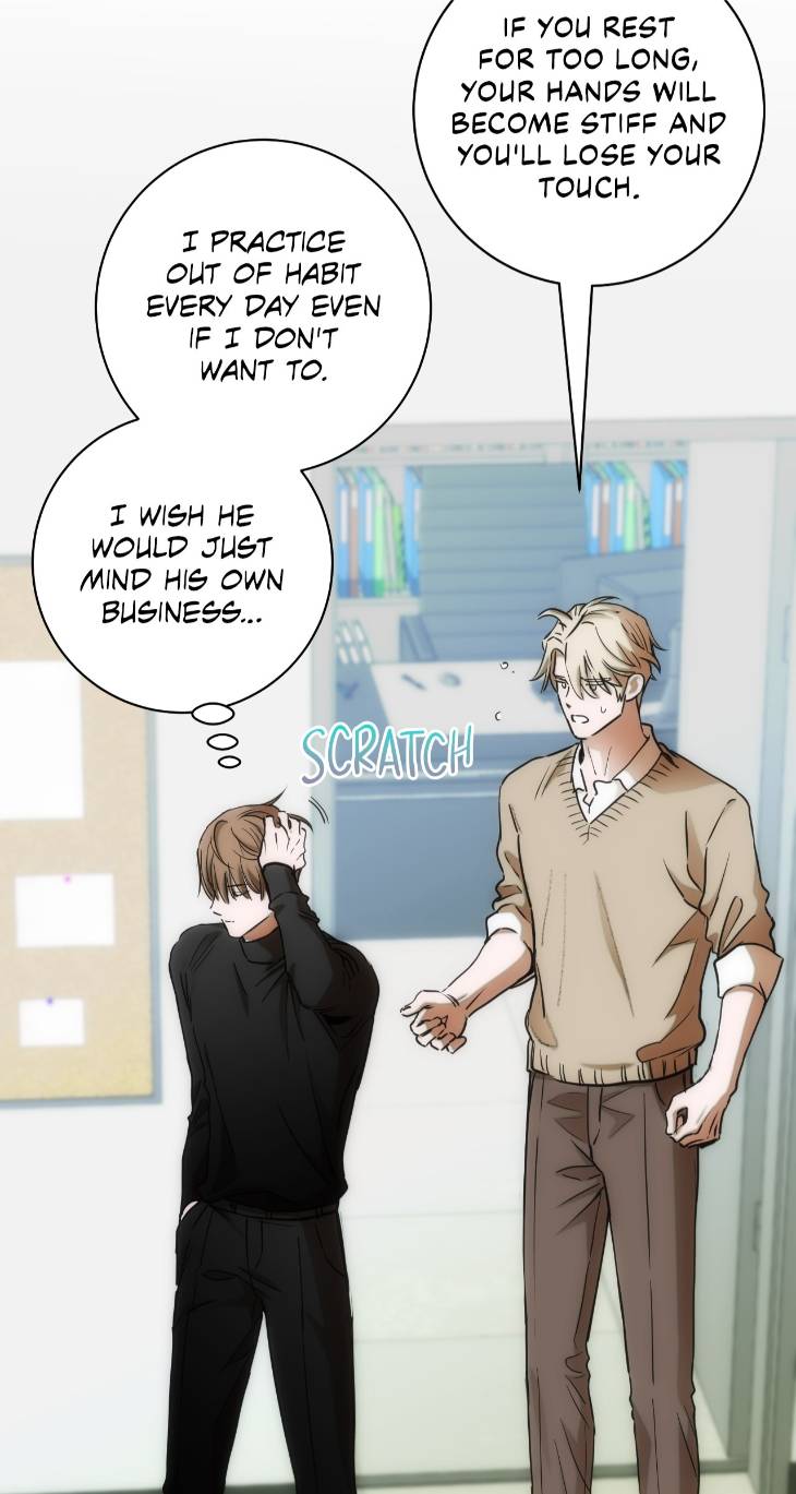 Into-The-Thrill-By-Leefail-Eng page 29