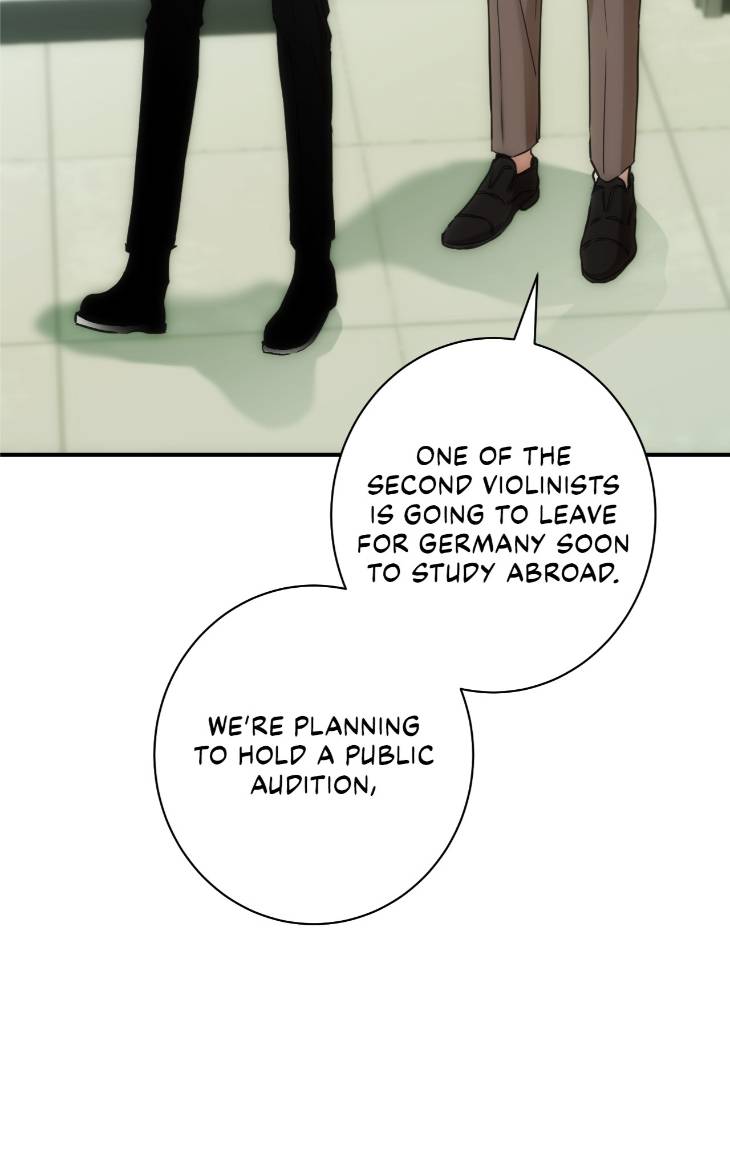 Into-The-Thrill-By-Leefail-Eng page 30