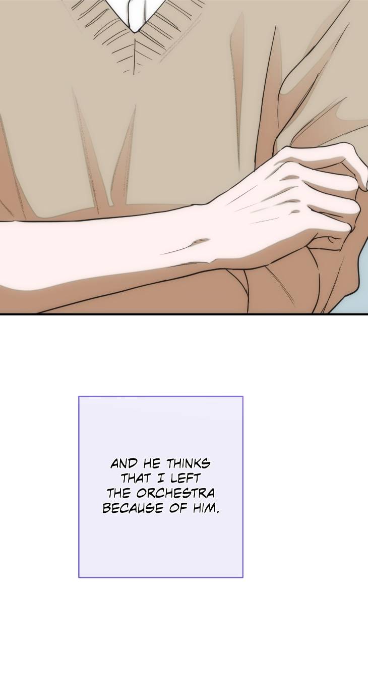 Into-The-Thrill-By-Leefail-Eng page 32