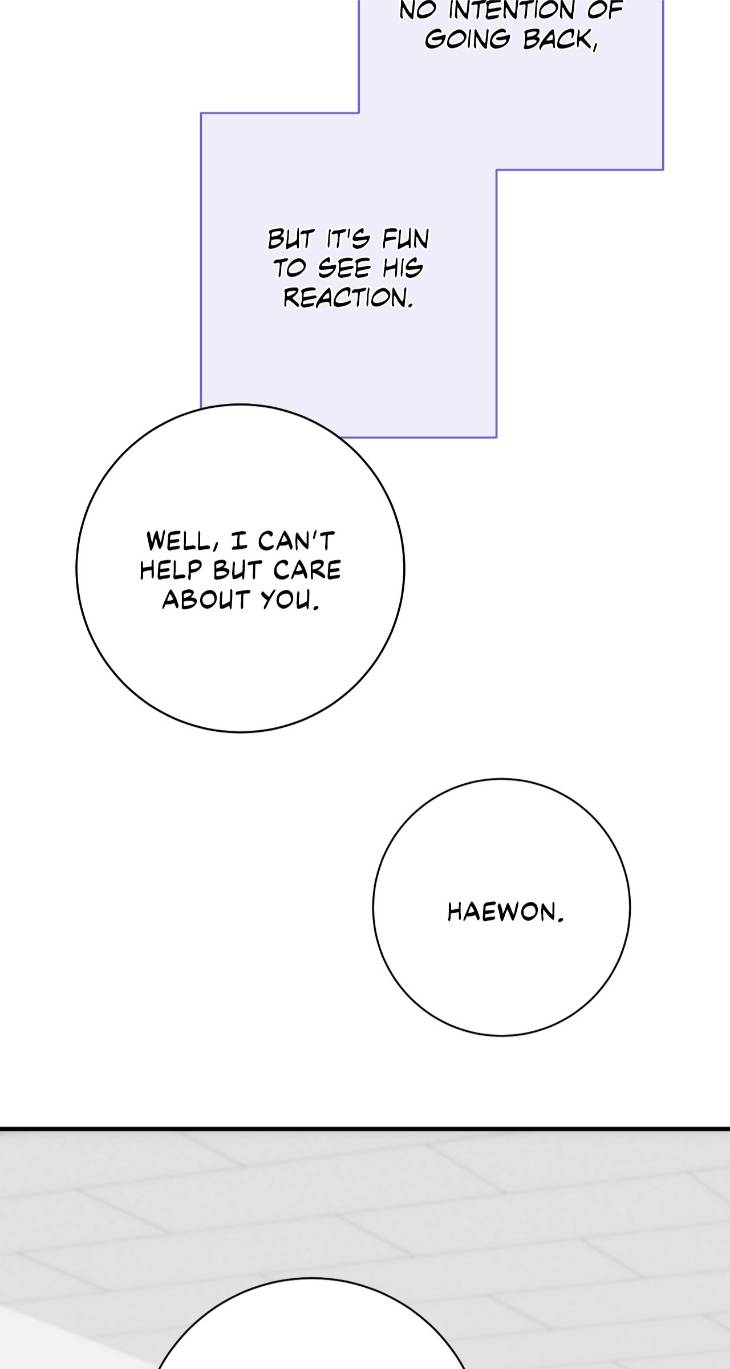 Into-The-Thrill-By-Leefail-Eng page 35