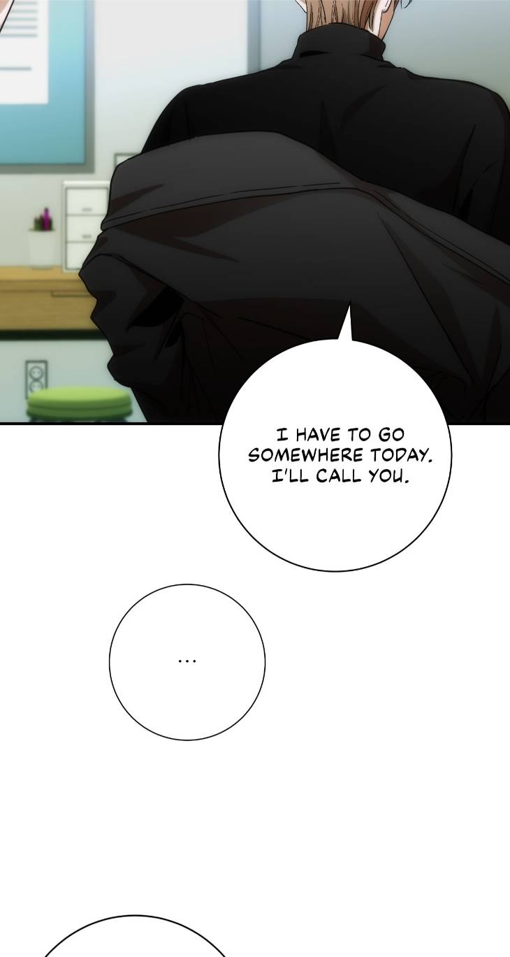 Into-The-Thrill-By-Leefail-Eng page 38
