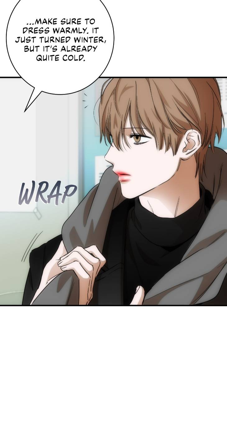 Into-The-Thrill-By-Leefail-Eng page 39