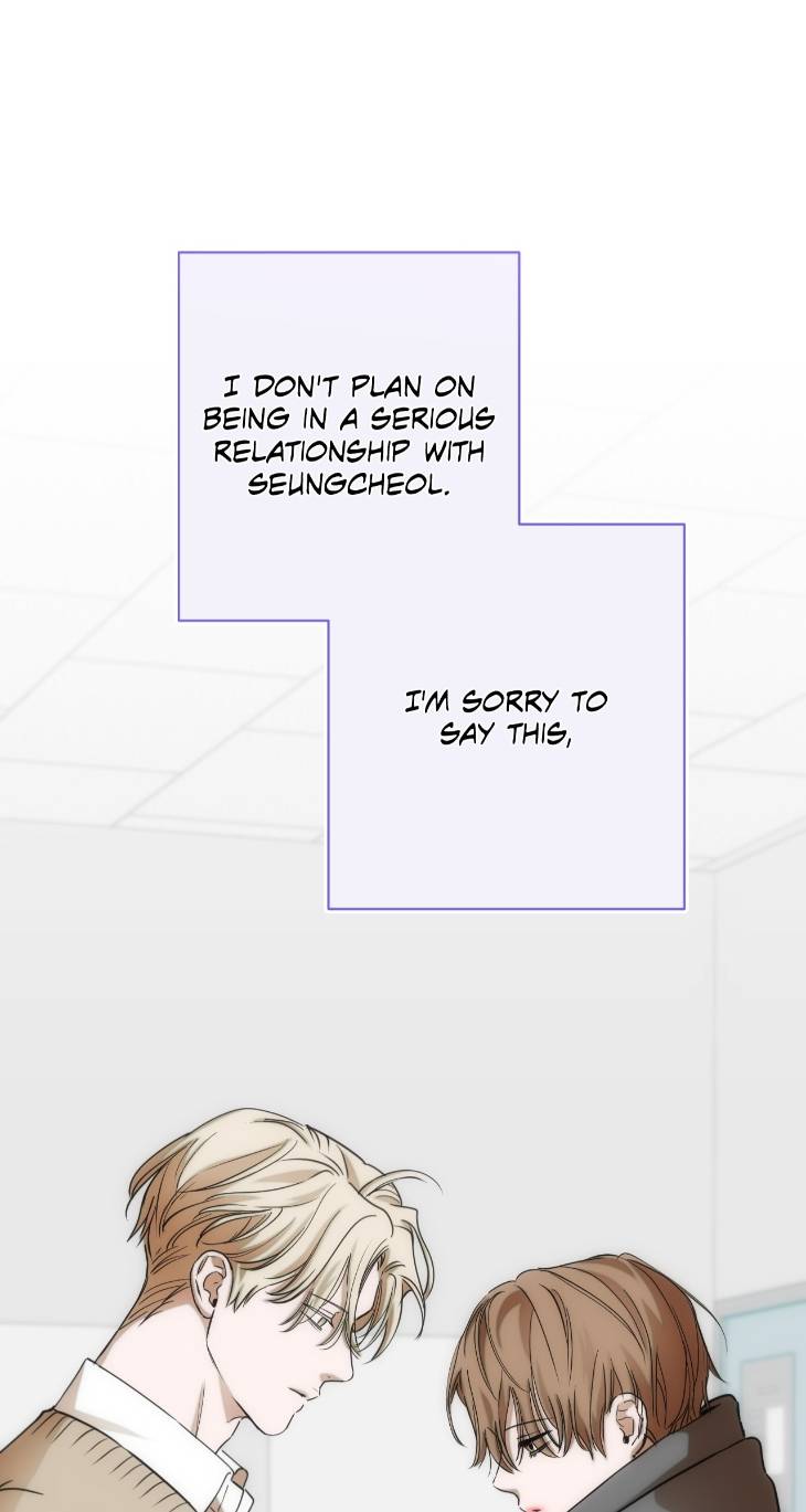 Into-The-Thrill-By-Leefail-Eng page 41