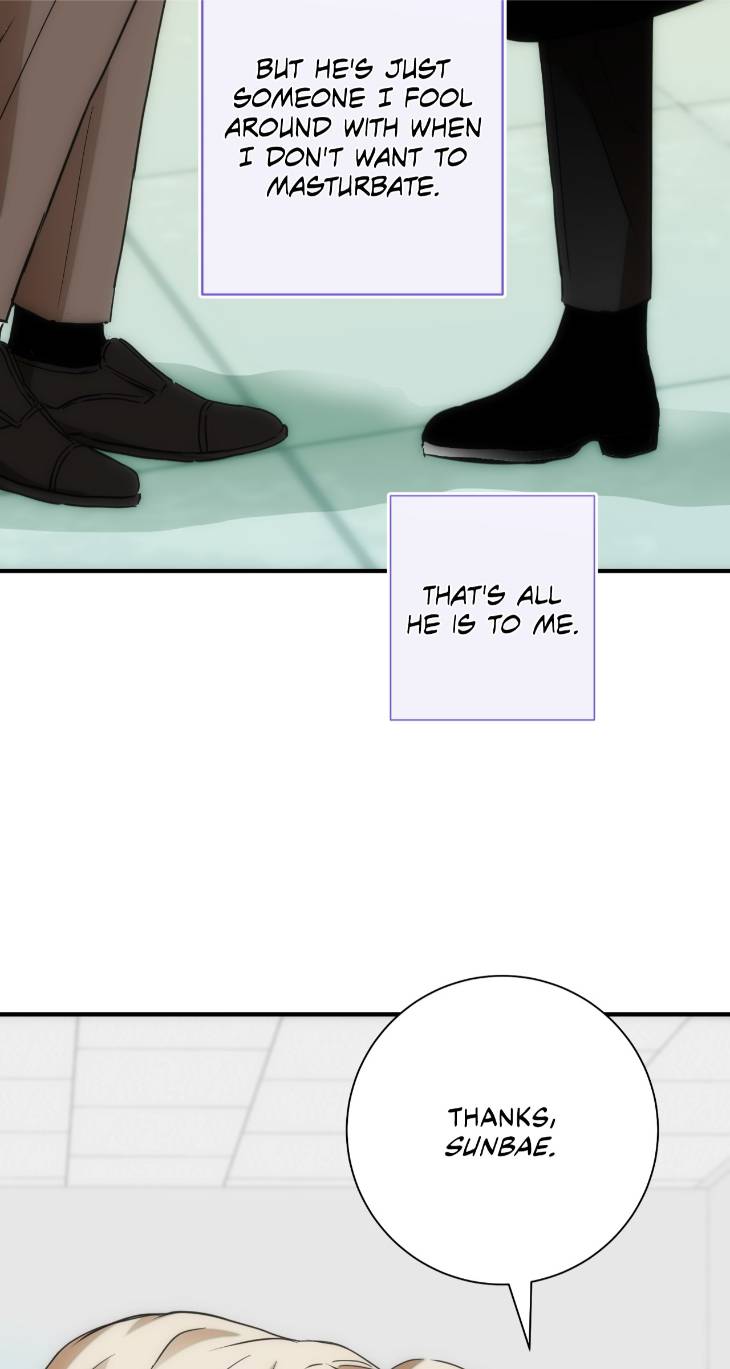 Into-The-Thrill-By-Leefail-Eng page 43