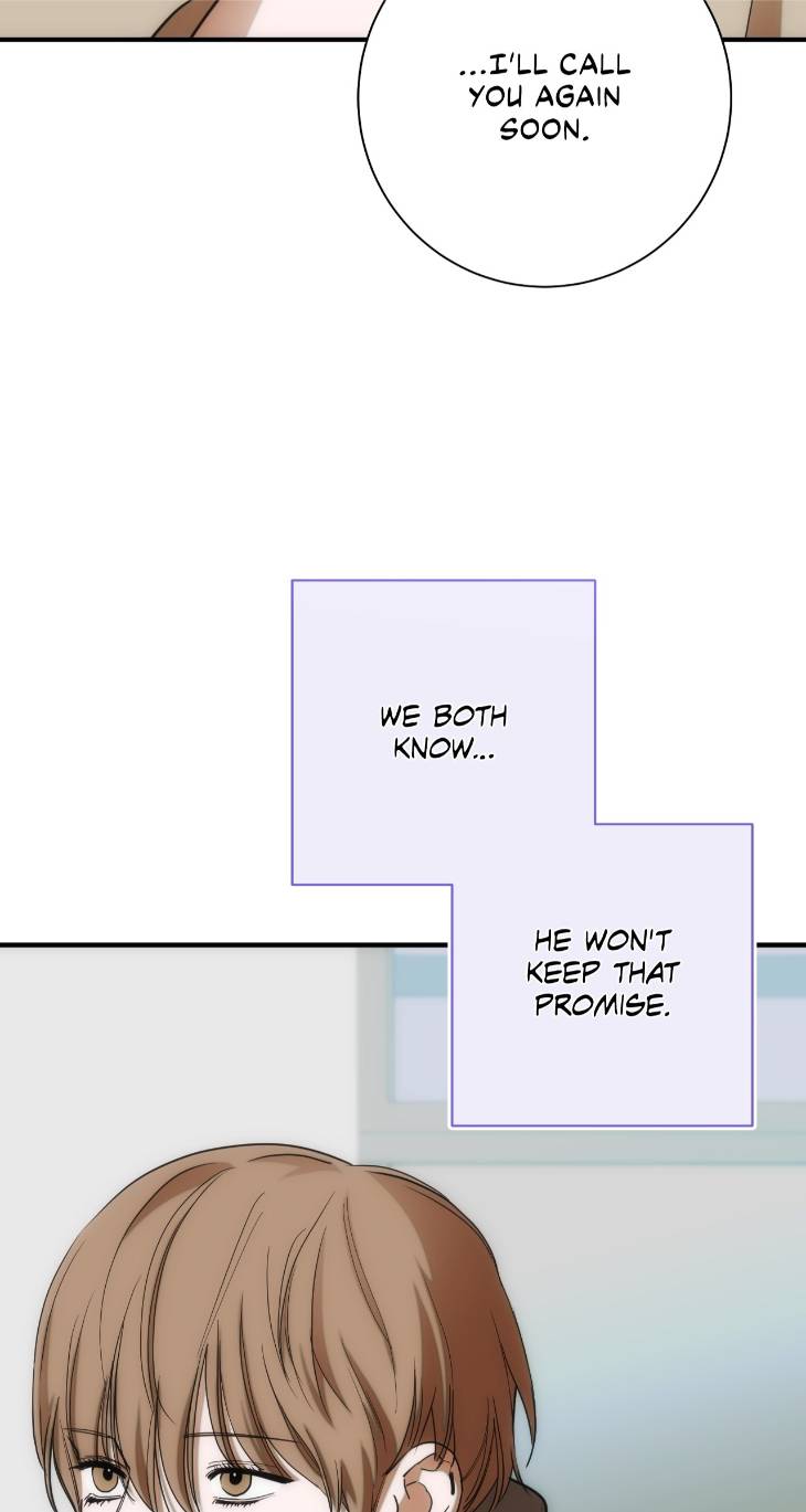 Into-The-Thrill-By-Leefail-Eng page 47