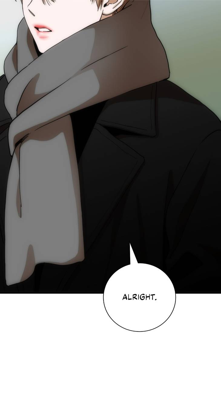 Into-The-Thrill-By-Leefail-Eng page 48
