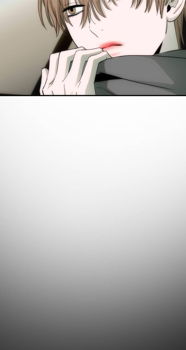 Into-The-Thrill-By-Leefail-Eng page 53