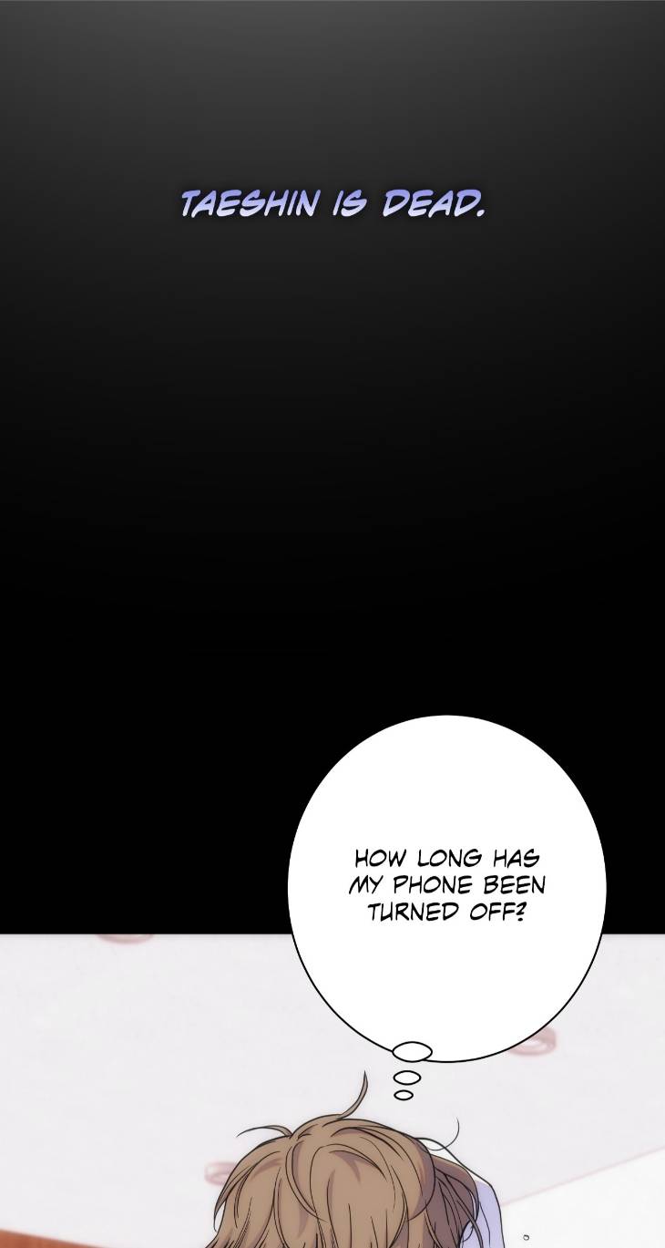 Into-The-Thrill-By-Leefail-Eng page 54