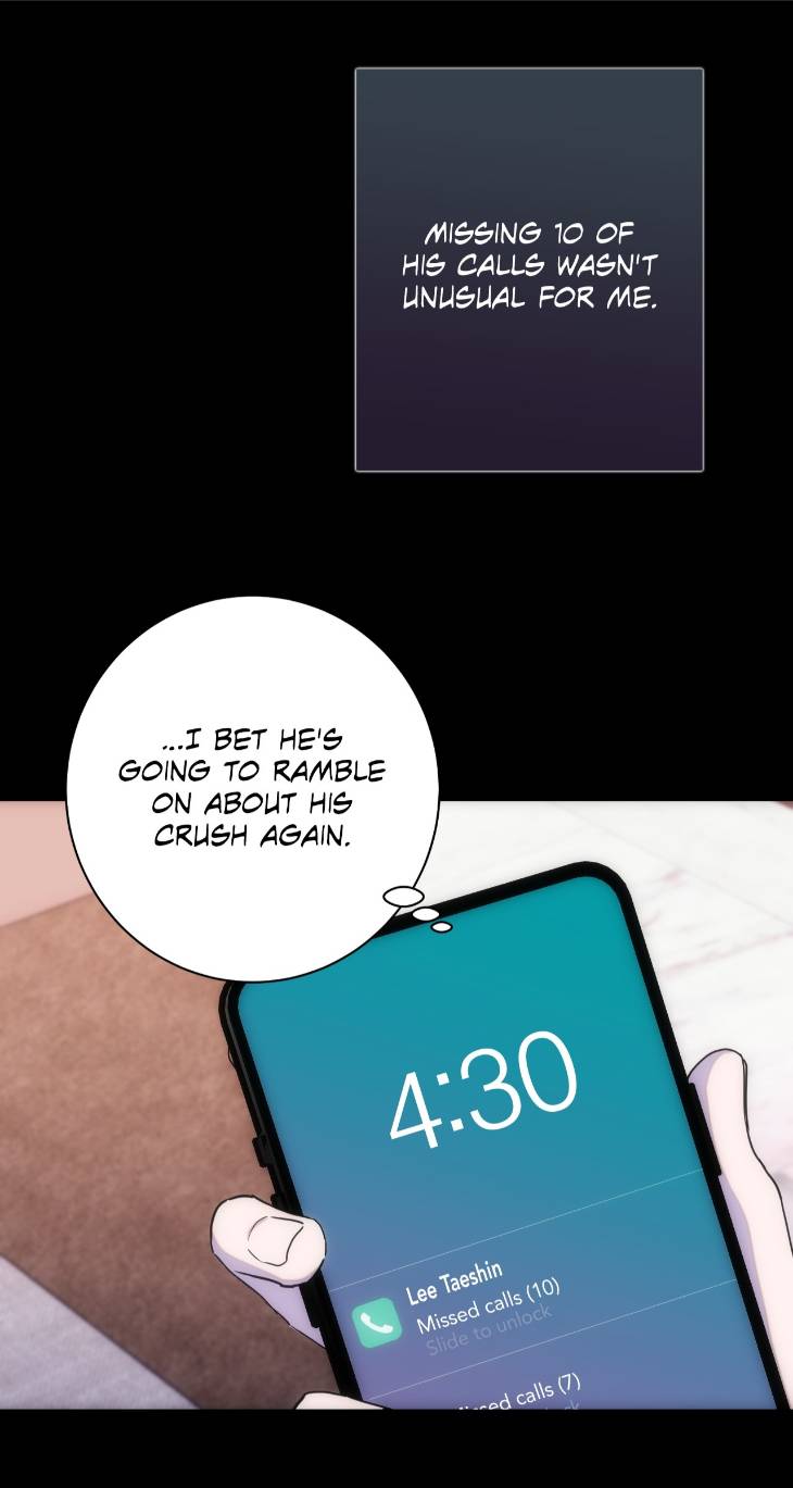 Into-The-Thrill-By-Leefail-Eng page 56
