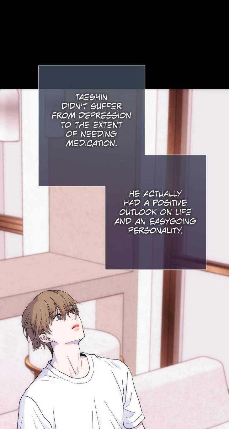 Into-The-Thrill-By-Leefail-Eng page 62