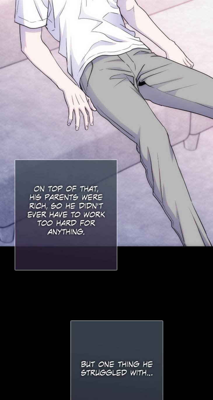 Into-The-Thrill-By-Leefail-Eng page 63