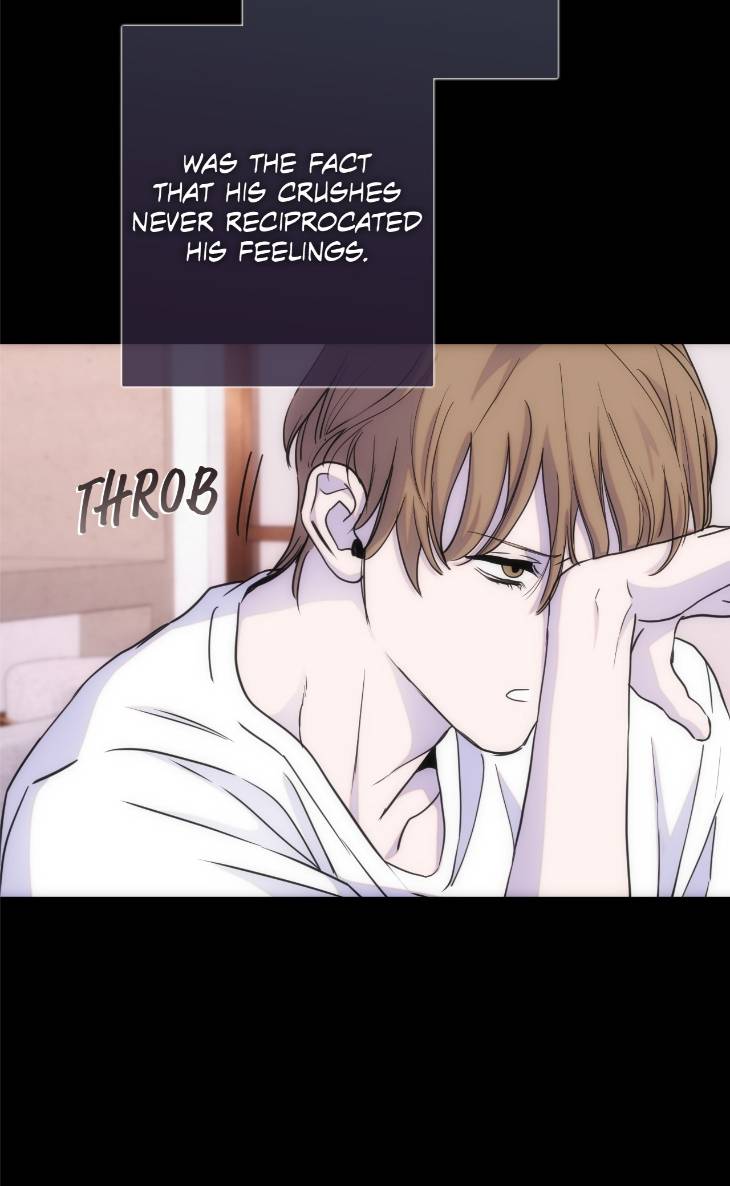 Into-The-Thrill-By-Leefail-Eng page 64