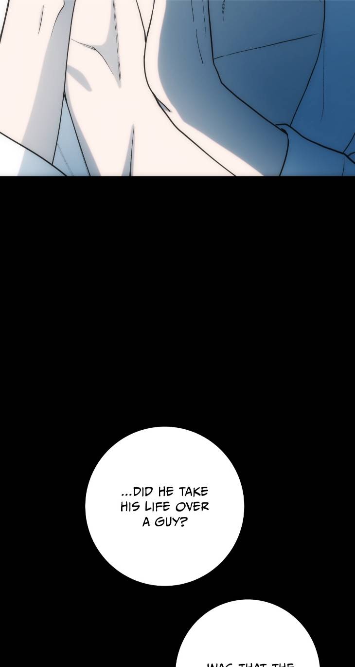 Into-The-Thrill-By-Leefail-Eng page 66