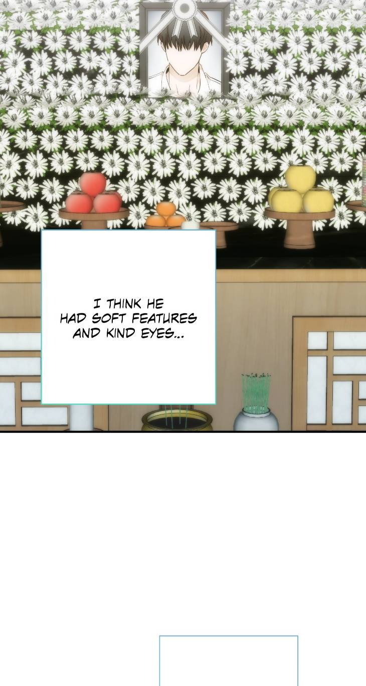 Into-The-Thrill-By-Leefail-Eng page 72