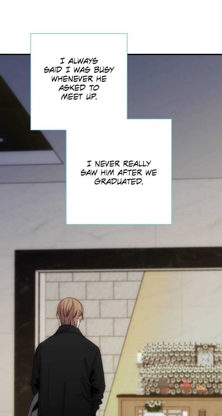 Into-The-Thrill-By-Leefail-Eng page 76