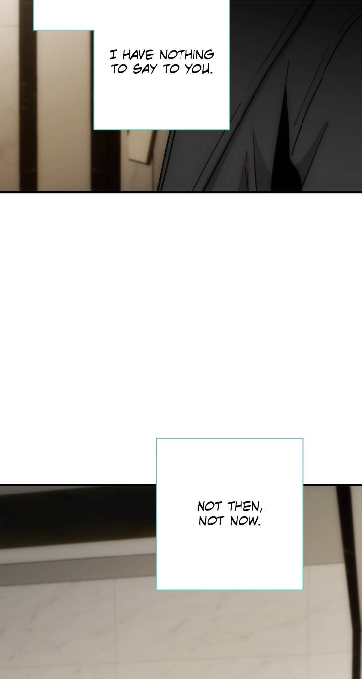 Into-The-Thrill-By-Leefail-Eng page 80