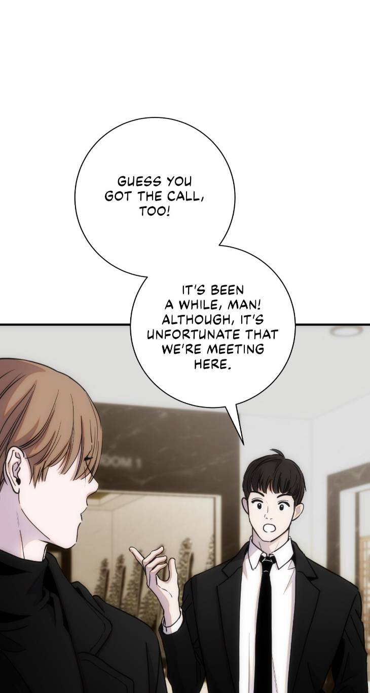 Into-The-Thrill-By-Leefail-Eng page 84