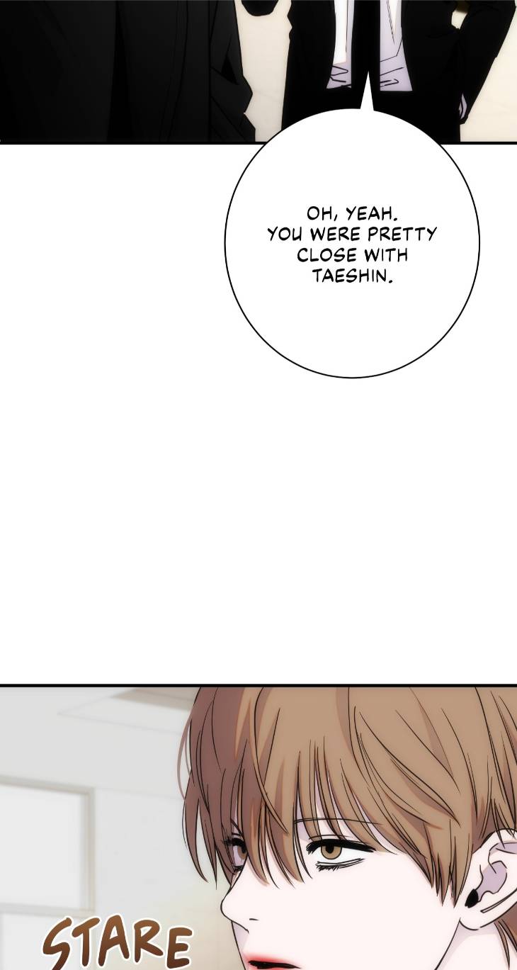 Into-The-Thrill-By-Leefail-Eng page 85
