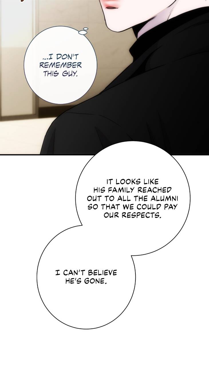 Into-The-Thrill-By-Leefail-Eng page 86