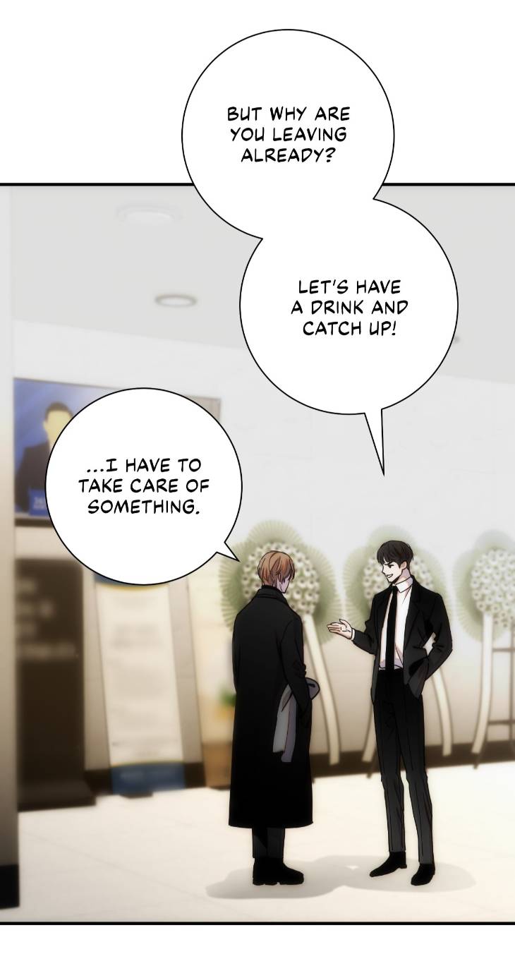 Into-The-Thrill-By-Leefail-Eng page 87