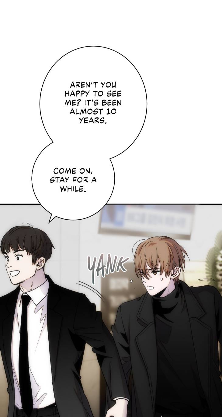 Into-The-Thrill-By-Leefail-Eng page 88