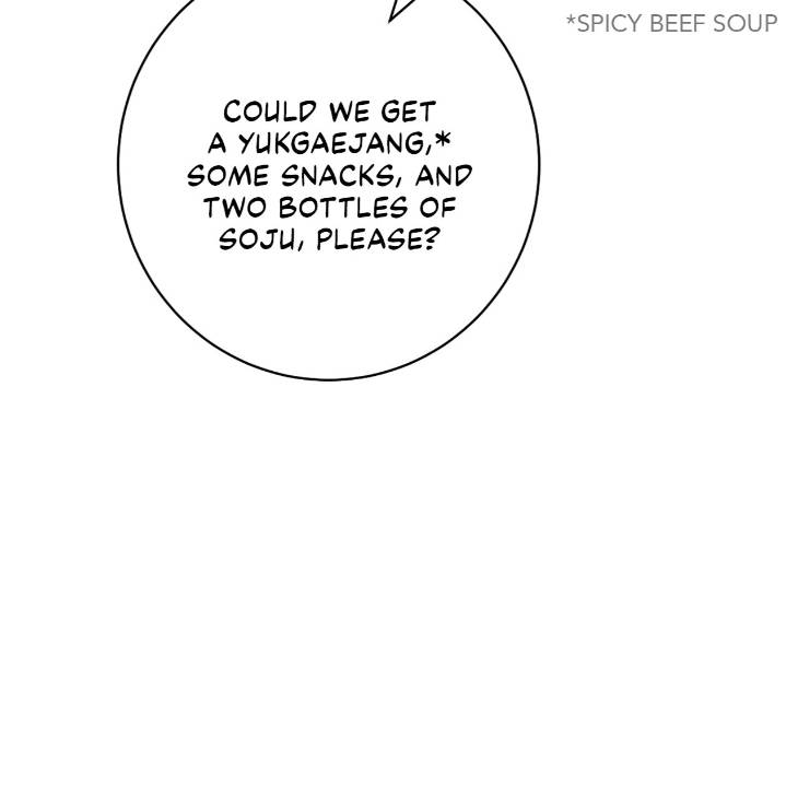 Into-The-Thrill-By-Leefail-Eng page 90