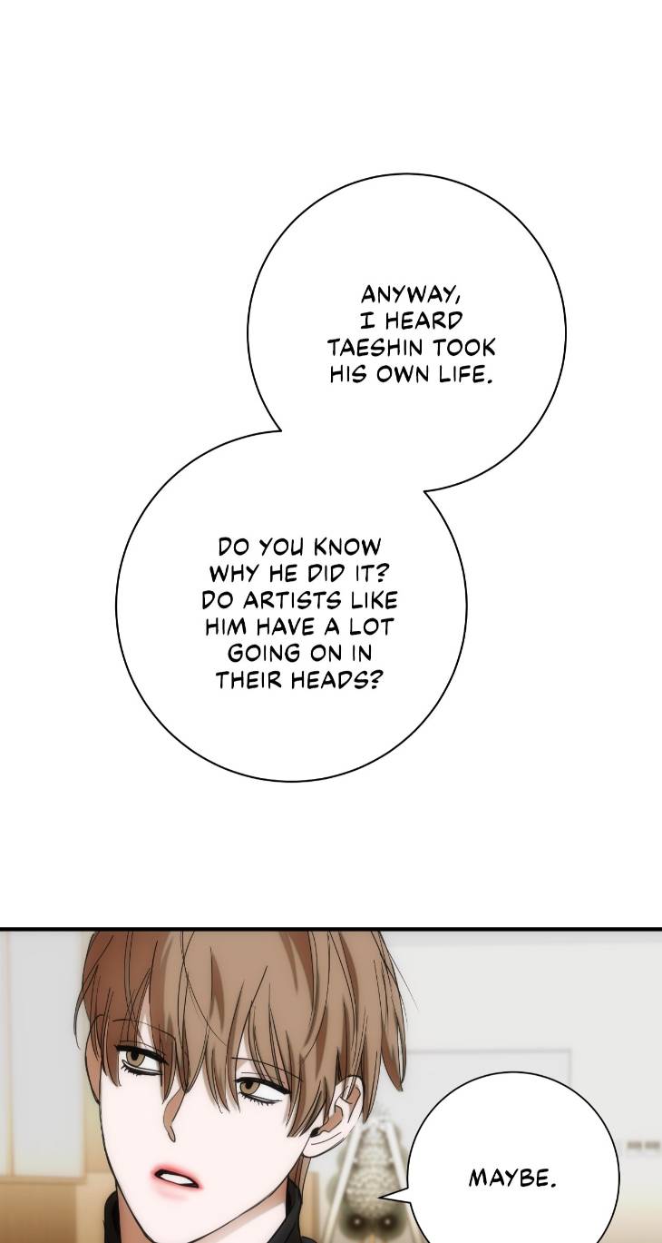 Into-The-Thrill-By-Leefail-Eng page 93