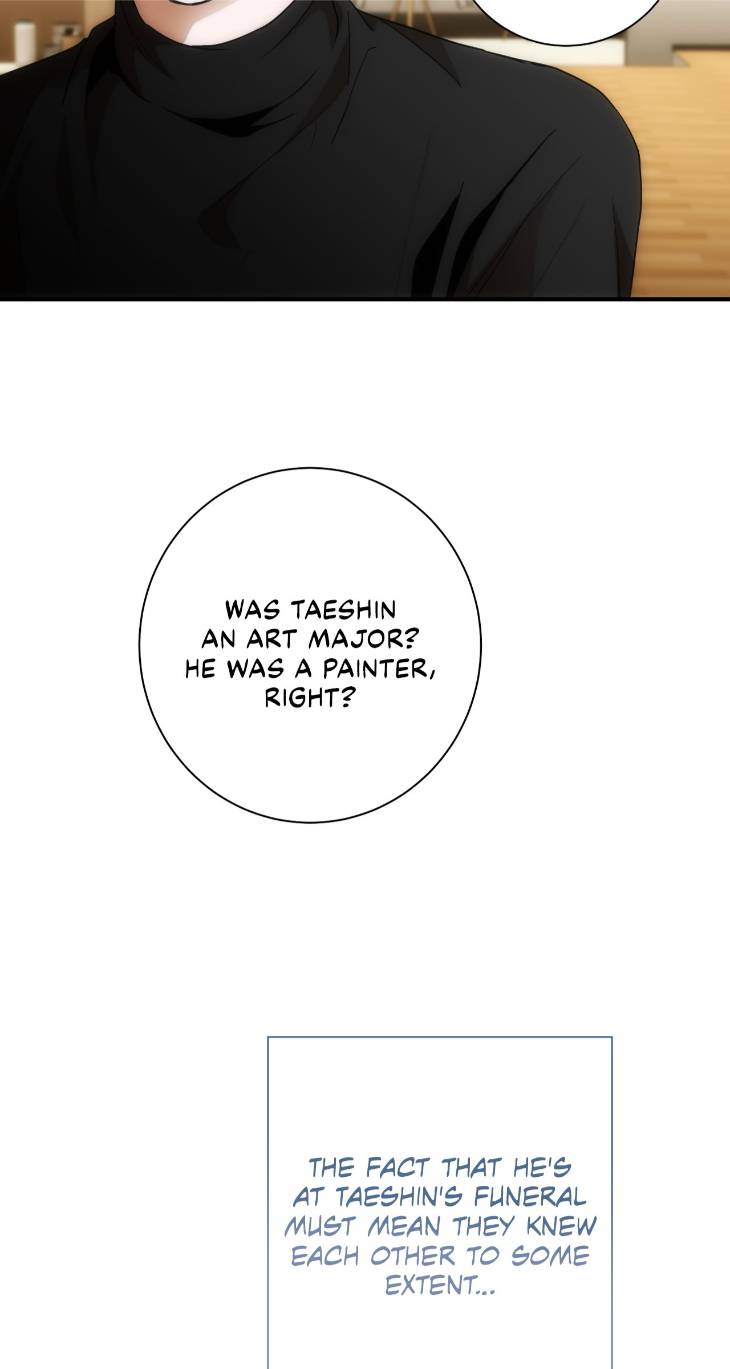 Into-The-Thrill-By-Leefail-Eng page 94